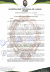 Vista preliminar de documento ACUERDO Nº 23-2022-MPH.pdf