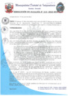 Vista preliminar de documento SKM_554e22080910100.pdf