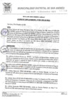 Vista preliminar de documento ACUERDO DE CONCEJO MUNICIPAL N 058-2019-CM-MDSA
