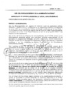 Vista preliminar de documento resolucion-gerencial-0015-2022-gm-mpm-ch