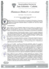 Vista preliminar de documento RA-N-075-2022-MDSA
