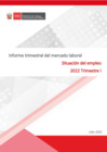 Vista preliminar de documento RET Junio_2022 T1