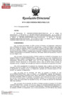 Vista preliminar de documento RD 0066-2022- P. ADICIONAL 15 - MANCHAY HT 74173-2022[R] OK[R] (1).pdf