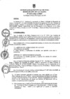 Vista preliminar de documento ra0674-2022