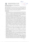 Vista preliminar de documento Resol.Transito 248.pdf