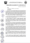 Vista preliminar de documento RESOLUCION DE ALCALDIA N° 114-2022-MDY-ALC.pdf