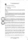 Vista preliminar de documento Resolucion de Gerencia N 134-2016-MML-GPIP.pdf
