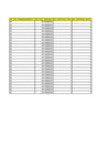 Vista preliminar de documento Migraviatico DDI Huacho-Lima.xls.pdf