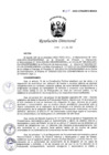 Vista preliminar de documento RD_611_2022_CENARES.pdf