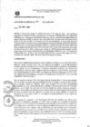 Vista preliminar de documento Resolucion de Gerencia N 160-2016-MML-GPIP.pdf