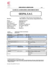 Vista preliminar de documento 02. GEOFAL Act. Forma -Exp.0169-2025-DA-E 2025-05-12