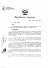 Vista preliminar de documento RS 049-2022-DE.pdf