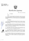 Vista preliminar de documento RS 048-2022-DE.pdf