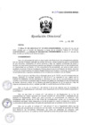 Vista preliminar de documento RD_609_2022_CENARES.pdf