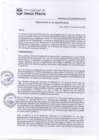 Vista preliminar de documento dir-001-2022-mdjm.pdf