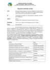 Vista preliminar de documento Circular N ° 01-2022- PS N° 002.pdf