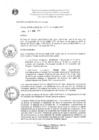 Vista preliminar de documento RESOLUCION DE GERENCIA Nº 002-2011.pdf