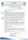 Vista preliminar de documento RESOLUCIÓN DE ALCALDÍA 215-2020-MDI/T
