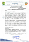 Vista preliminar de documento RESOLUCIÓN DE ALCALDÍA 214-2020-MDI/T