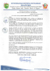 Vista preliminar de documento RESOLUCIÓN DE ALCALDÍA 202-2020-MDI/T