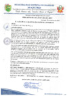 Vista preliminar de documento RESOLUCIÓN DE ALCALDÍA 208-2020-MDI/T