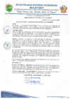 Vista preliminar de documento RESOLUCIÓN DE ALCALDÍA 201-2020-MDI/T