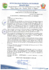 Vista preliminar de documento RESOLUCIÓN DE ALCALDÍA 212-2020-MDI/T