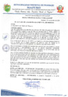 Vista preliminar de documento RESOLUCIÓN DE ALCALDÍA 206-2020-MDI/T