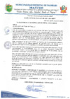 Vista preliminar de documento RESOLUCIÓN DE ALCALDÍA 211-2020-MDI/T