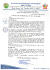 Vista preliminar de documento RESOLUCIÓN DE ALCALDÍA 213-2020-MDI/T
