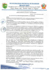 Vista preliminar de documento RESOLUCIÓN DE ALCALDÍA 226-2020-MDI/T