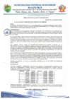 Vista preliminar de documento RESOLUCIÓN DE ALCALDÍA 239-2020-MDI/T