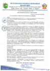 Vista preliminar de documento RESOLUCIÓN DE ALCALDÍA 228-2020-MDI/T