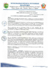 Vista preliminar de documento RESOLUCIÓN DE ALCALDÍA 241-2020-MDI/T