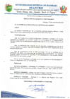 Vista preliminar de documento RESOLUCIÓN DE ALCALDÍA 247-2020-MDI/T