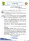 Vista preliminar de documento RESOLUCIÓN DE ALCALDÍA 234-2020-MDI/T