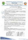Vista preliminar de documento RESOLUCIÓN DE ALCALDÍA 249-2020-MDI/T