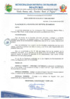 Vista preliminar de documento RESOLUCIÓN DE ALCALDÍA 244-2020-MDI/T