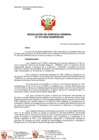 Vista preliminar de documento 074-2022-SANIPES-GG