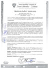 Vista preliminar de documento RA-N-080-2022-MDSA