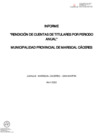 Vista preliminar de documento Rendición_de_cuenta_de_titulares