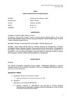 Vista preliminar de documento Acta Sesion Ordinaria 254FFFFF[F].pdf