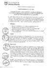 Vista preliminar de documento dir-so-001-2022-mdjm.pdf