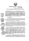 Vista preliminar de documento RGR_249_2013_GRI.pdf