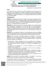 Vista preliminar de documento 014-2022649808.pdf