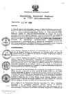 Vista preliminar de documento RGR_248_2013_GRI.pdf