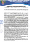 Vista preliminar de documento ACUERDO DE CONCEJO N 128-2022-CM-MPC.pdf
