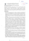 Vista preliminar de documento Resol.Transito 234.pdf