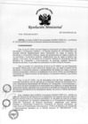 Vista preliminar de documento 527-2019.pdf