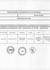 Vista preliminar de documento 527-2019 ANEXO.pdf